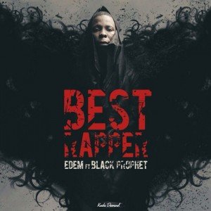 EDEM-Best-Rapper-Cover-Art-700x700