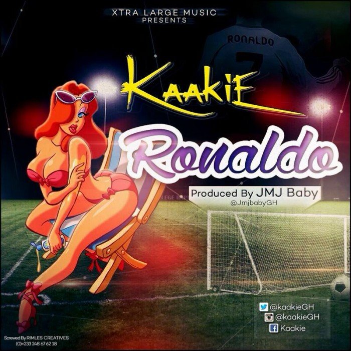 Kaakie-Ronaldo-mp3-image-700x700