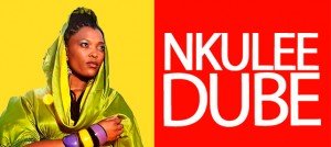 NKULEE-DUBE1