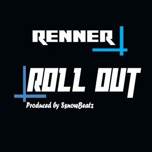 Rollout Cover