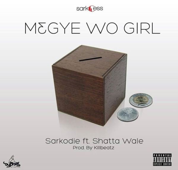 Sarkodie-M3gye-Wo-Girl-feat.-Shatta-Wale