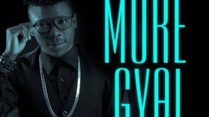 stonebwoy_more_gyal_625x351_05