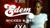 Edem-Wicked-Bad-Feat-4×4