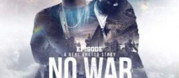 Episode-feat-Stonebwoy-–-No-War-Prod-by-DreamJay-Beats