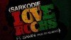 Sarkodie-–-Love-Rocks-ft-Samini-Prod-by-KillBeatz
