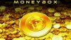 jupiter_money_box